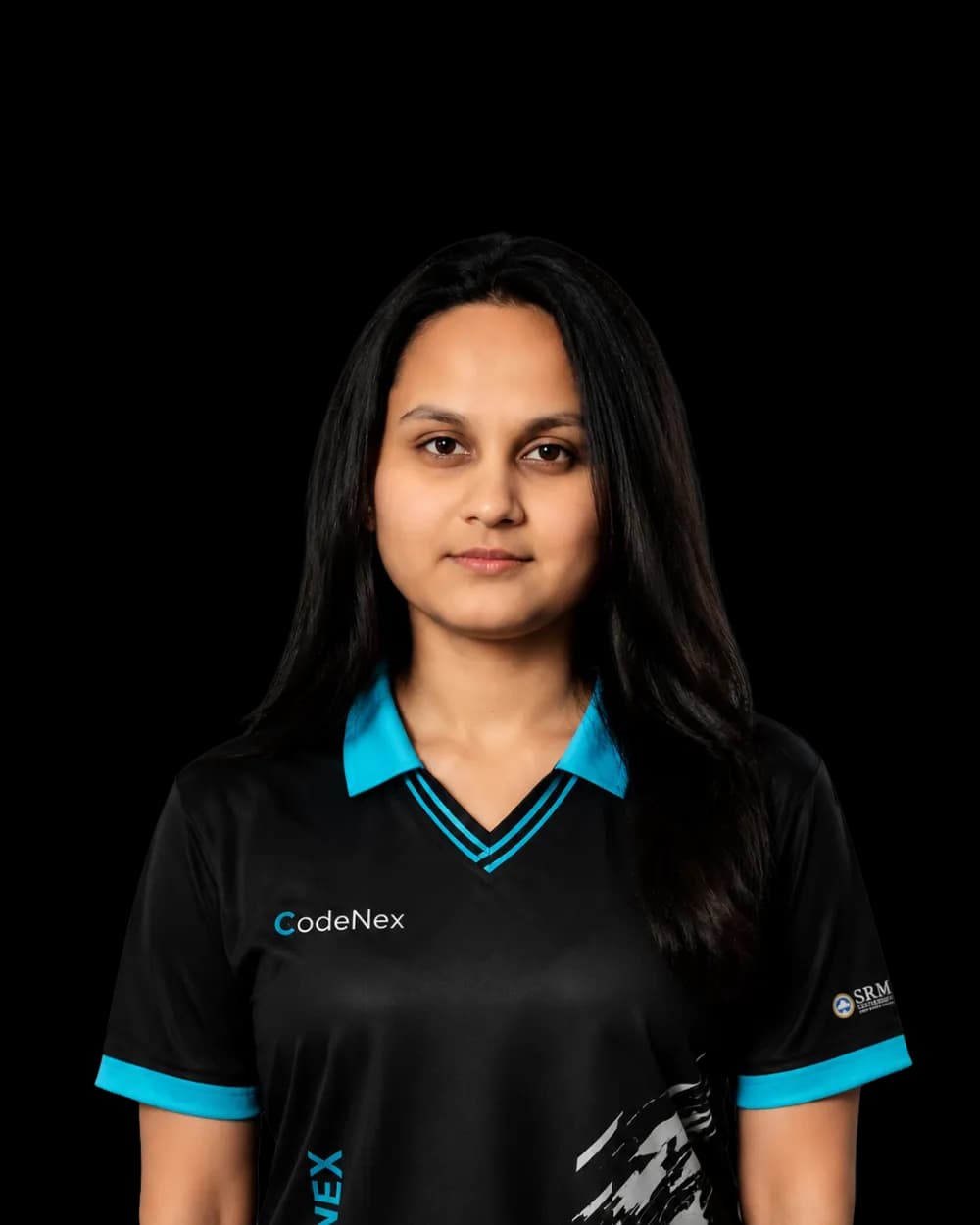 Shivangi Tripathi