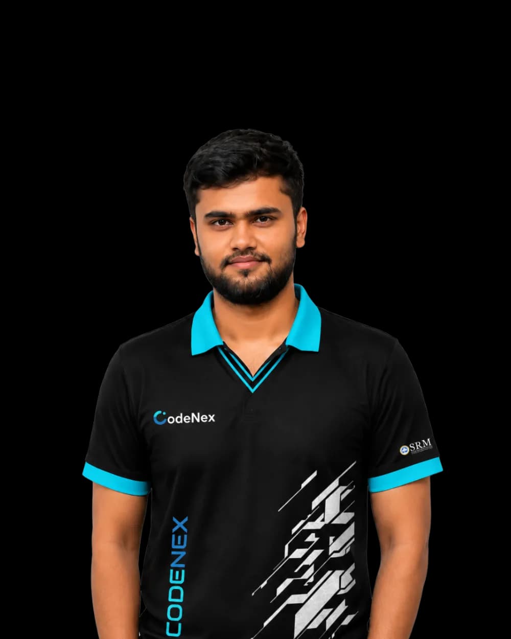 Vivan Sanghvi