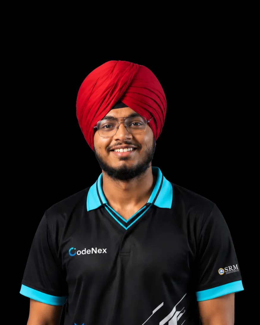 Prabhjeet Singh