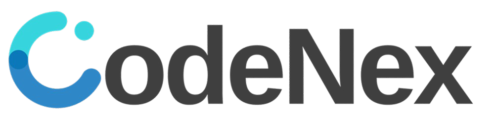 CODENEX | SRMIST